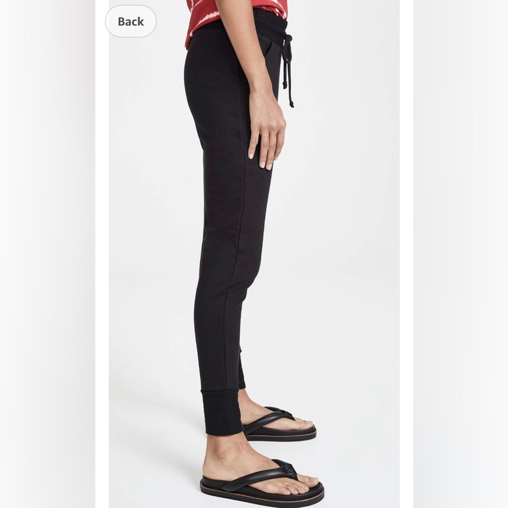 Free People Movement Joggers